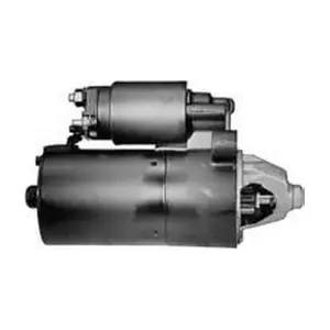 ACAUTO AC-CBS1107