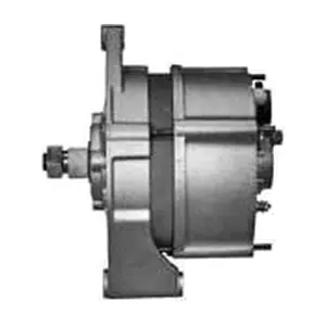 ACAUTO AC-CBA0522