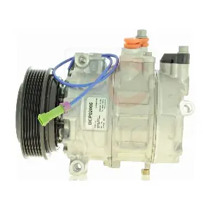 ACAUTO AC-01DN013