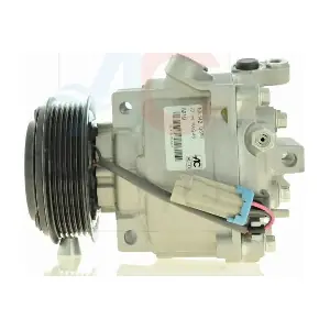AC-01DL142 ACAUTO