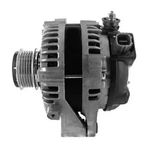 AC-CBA1950 ACAUTO