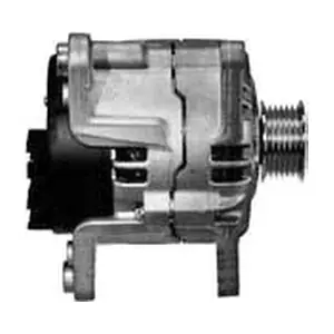 ACAUTO AC-CBA1145