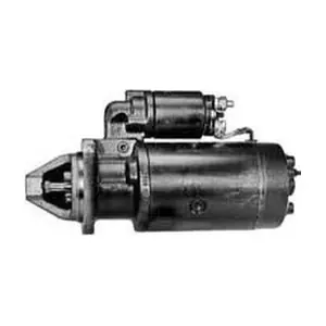 ACAUTO AC-CBS0608