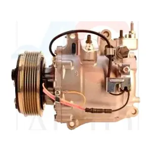 AC-01SD209 ACAUTO