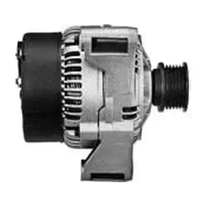 ACAUTO AC-CBA1044