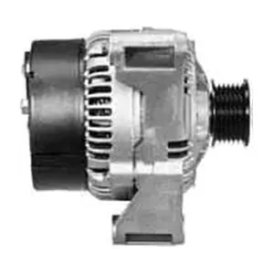 AC-CBA1301 ACAUTO