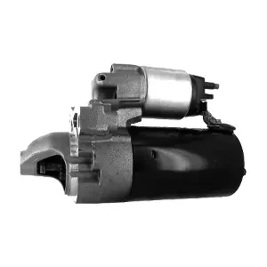 AC-CBS1518 ACAUTO