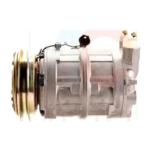 72014 ACAUTO