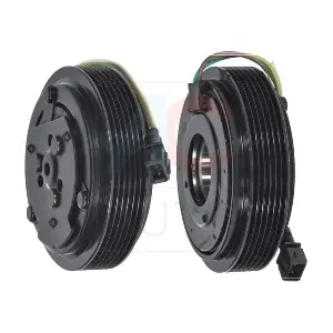 AC-06SD04 ACAUTO