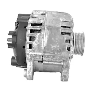 AC-CBA1992 ACAUTO