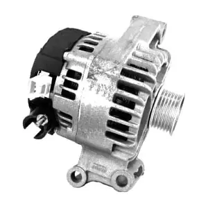 ACAUTO AC-CBA1925