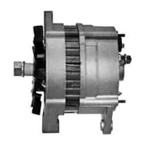 ACAUTO AC-CBA1438