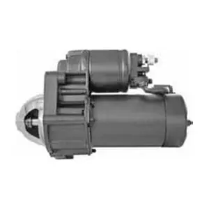 ACCBS1345 ACAUTO