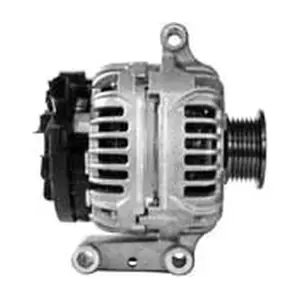 ACAUTO AC-CBA1636