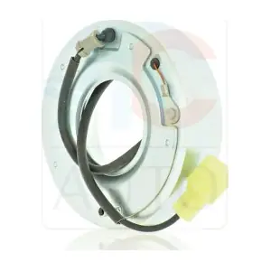 ACAUTO AC04DL06