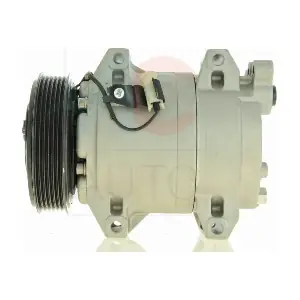 ACAUTO AC-01ZX042