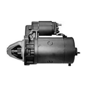 AC-CBS0268 ACAUTO