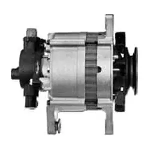 ACAUTO AC-JBA0673