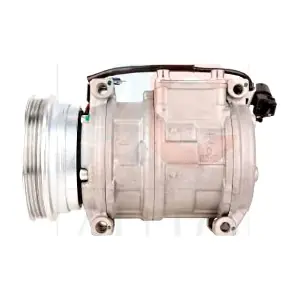 ACAUTO AC-01DN026