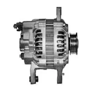 ACAUTO AC-JBA0598