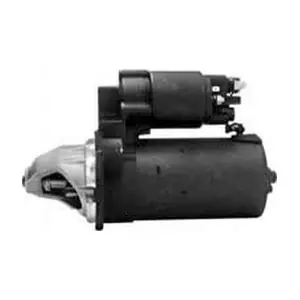 AC-CBS1256 ACAUTO