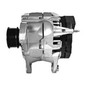 AC-CBA1566 ACAUTO