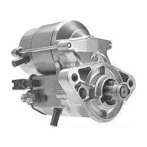 17207 ACAUTO