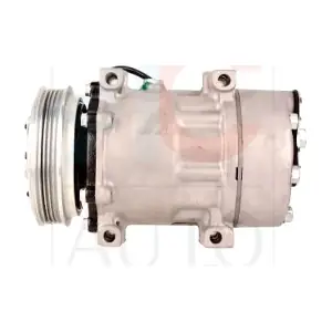 AC-01SD164 ACAUTO