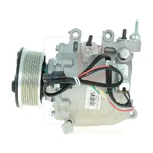 ACAUTO AC-01SD203