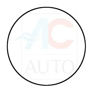 ACAUTO AC-10XX101