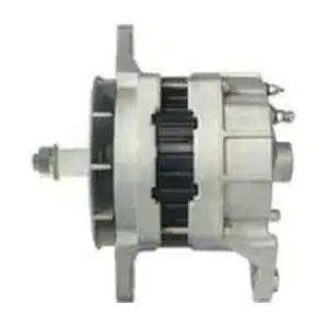 ACAUTO AC-UBA1620