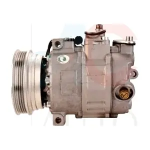 AC-01DN143 ACAUTO