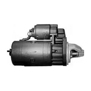 ACAUTO AC-CBS1180