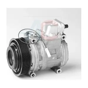 AC-01DN122 ACAUTO