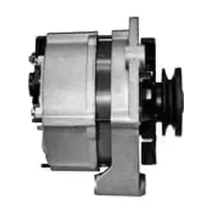 ACAUTO AC-CBA0318