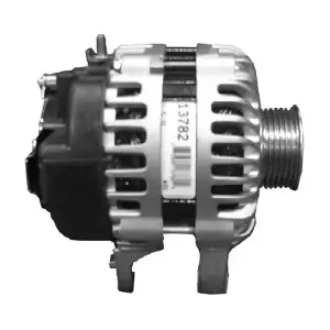ACAUTO AC-CBA5523