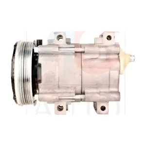ACAUTO AC-01FS009