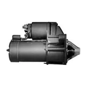 ACAUTO AC-CBS0886