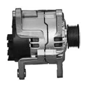 AC-CBA1087 ACAUTO