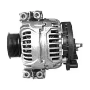 ACAUTO AC-CBA1851