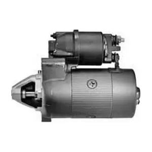 ACAUTO AC-CBS0883