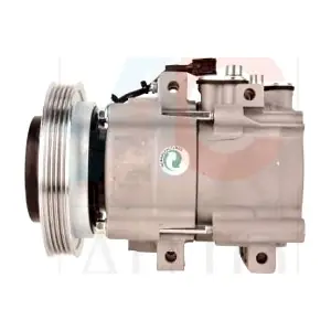ACAUTO AC-01HA018