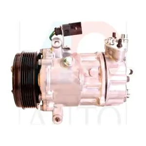 AC-01SD316 ACAUTO