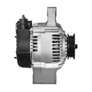 ACAUTO AC-JBA0751