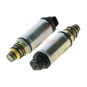 ACAUTO AC-02ZX08