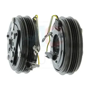 ACAUTO AC-06SD44