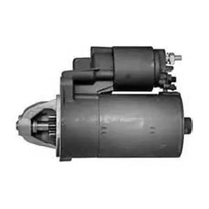 ACAUTO AC-CBS0592