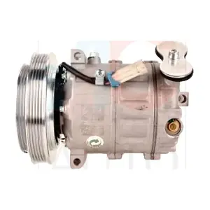 ACAUTO AC01ZX003
