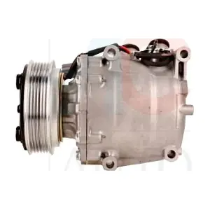 ACAUTO AC-01SD080