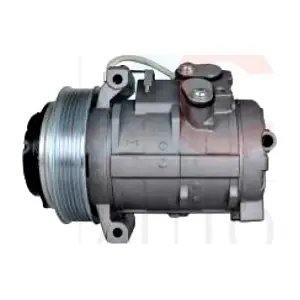 ACAUTO AC-01DN752